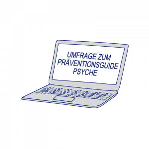 umfrage